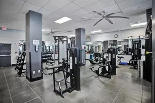 2501 S Ocean Dr, Hollywood, FL 33019 - Photo 23
