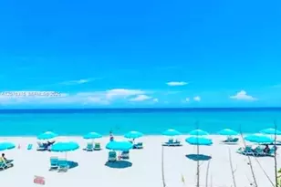 2501 S Ocean Dr, Hollywood, FL 33019 - Photo 15