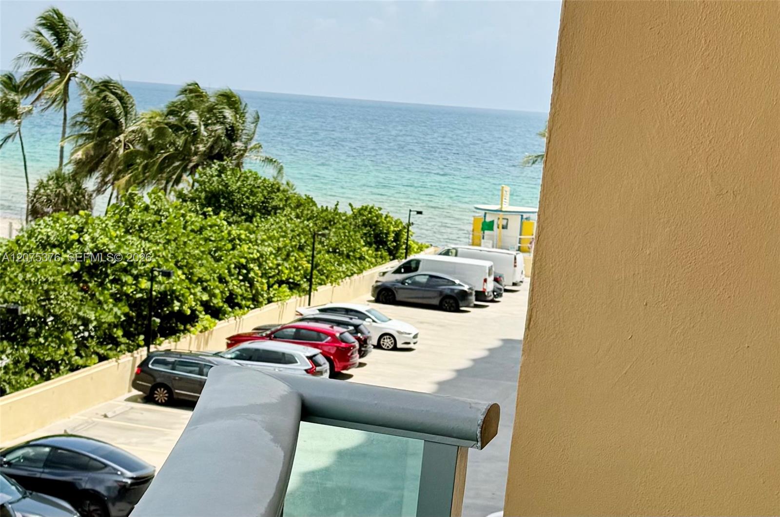 2501 S Ocean Dr #439 - 2501 S Ocean Dr #439, Hollywood, FL 33019 Luxury Property | Jose Angel Pina