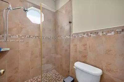 26602 SW 149th Ct, Homestead, FL 33032 - Photo 17