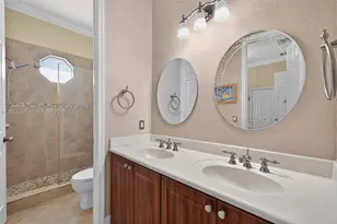 26602 SW 149th Ct, Homestead, FL 33032 - Photo 15