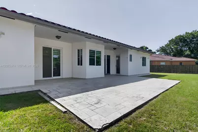 26602 SW 149th Ct, Homestead, FL 33032 - Photo 3