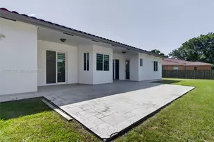 26602 SW 149th Ct, Homestead, FL 33032 - Photo 3