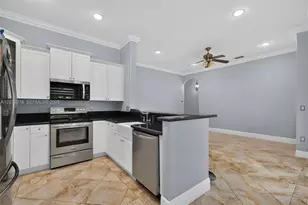 26602 SW 149th Ct, Homestead, FL 33032 - Photo 11