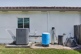 26602 SW 149th Ct, Homestead, FL 33032 - Photo 49