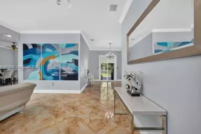 26602 SW 149th Ct, Homestead, FL 33032 - Photo 37
