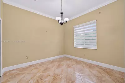 26602 SW 149th Ct, Homestead, FL 33032 - Photo 35