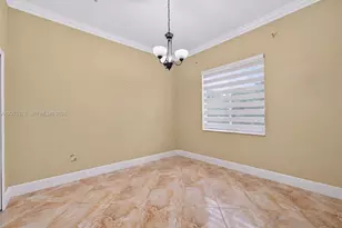 26602 SW 149th Ct, Homestead, FL 33032 - Photo 35