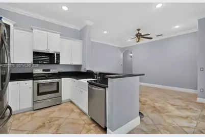 26602 SW 149th Ct, Homestead, FL 33032 - Photo 11