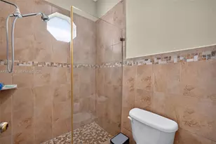 26602 SW 149th Ct, Homestead, FL 33032 - Photo 17
