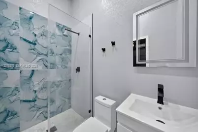 26602 SW 149th Ct, Homestead, FL 33032 - Photo 19
