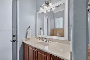 26602 SW 149th Ct, Homestead, FL 33032 - Photo 45