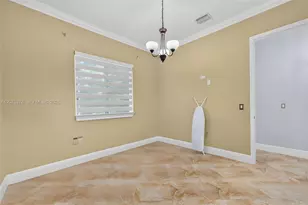 26602 SW 149th Ct, Homestead, FL 33032 - Photo 23