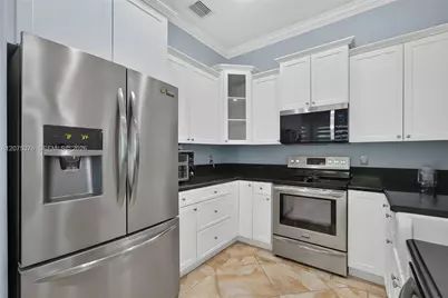 26602 SW 149th Ct, Homestead, FL 33032 - Photo 9