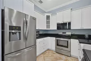 26602 SW 149th Ct, Homestead, FL 33032 - Photo 9