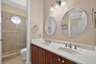 26602 SW 149th Ct, Homestead, FL 33032 - Photo 15