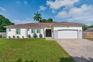 26602 SW 149th Ct, Homestead, FL 33032 - Photo 1