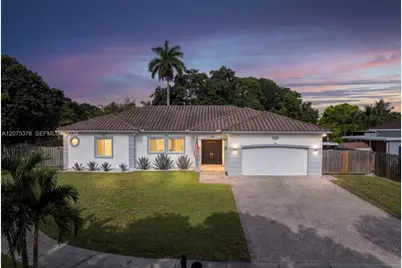 26602 SW 149th Ct, Homestead, FL 33032 - Photo 59