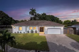 26602 SW 149th Ct, Homestead, FL 33032 - Photo 59