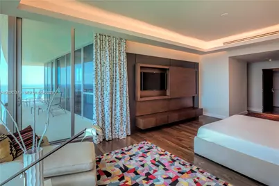 17001 Collins Ave #4301, Sunny Isles Beach, FL 33160 - Photo 19