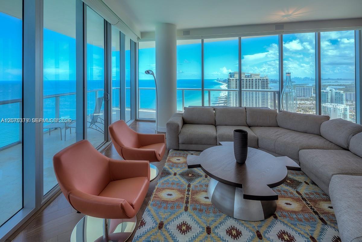 17001 Collins Ave #4301 - 17001 Collins Ave #4301, Sunny Isles Beach, FL 33160 Luxury Property | Jose Angel Pina