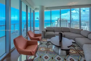 17001 Collins Ave, Sunny Isles Beach, FL 33160 - Photo 1