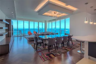 17001 Collins Ave, Sunny Isles Beach, FL 33160 - Photo 13