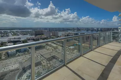 17001 Collins Ave #4301, Sunny Isles Beach, FL 33160 - Photo 25