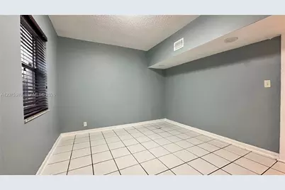 2220 Charleston St #1, Hollywood, FL 33020 - Photo 3