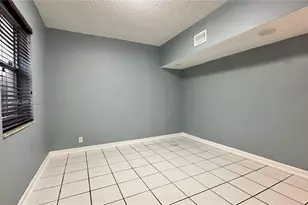 2220 Charleston St, Hollywood, FL 33020 - Photo 3