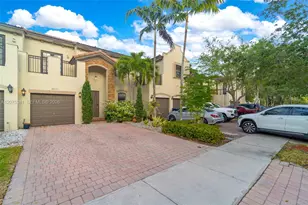 23715 SW 114th Ct, Homestead, FL 33032 - Photo 1
