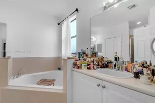 23715 SW 114th Ct, Homestead, FL 33032 - Photo 11