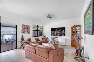 23715 SW 114th Ct, Homestead, FL 33032 - Photo 5