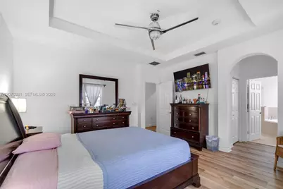23715 SW 114th Ct #1, Homestead, FL 33032 - Photo 13