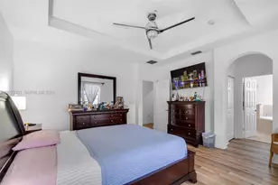 23715 SW 114th Ct, Homestead, FL 33032 - Photo 13