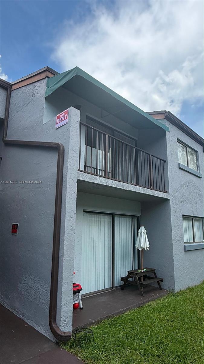 7411 SW 152nd Ave #6-207 - 7411 SW 152nd Ave #6-207, Miami, FL 33193 Luxury Property | Jose Angel Pina