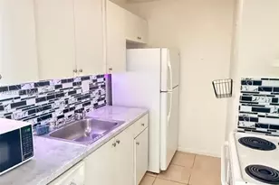 7411 SW 152nd Ave, Miami, FL 33193 - Photo 11