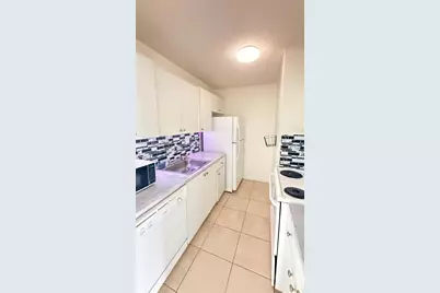 7411 SW 152nd Ave #6-207, Miami, FL 33193 - Photo 13