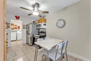 19137 NW 47th Ave, Miami Gardens, FL 33055 - Photo 7