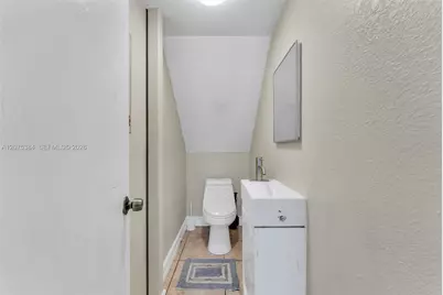 19137 NW 47th Ave, Miami Gardens, FL 33055 - Photo 11