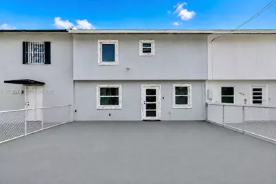 19137 NW 47th Ave, Miami Gardens, FL 33055 - Photo 1