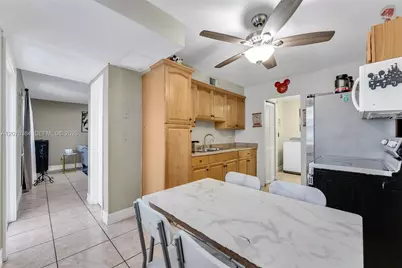19137 NW 47th Ave, Miami Gardens, FL 33055 - Photo 5