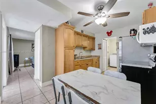 19137 NW 47th Ave, Miami Gardens, FL 33055 - Photo 5