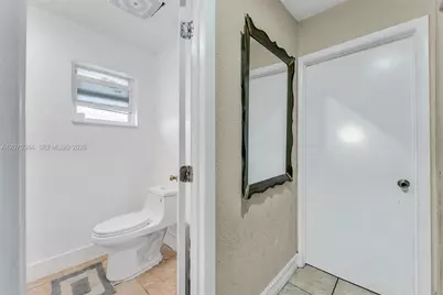 19137 NW 47th Ave, Miami Gardens, FL 33055 - Photo 15