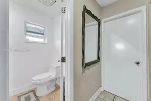 19137 NW 47th Ave, Miami Gardens, FL 33055 - Photo 15