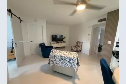 201 Freedom Ct #201, Deerfield Beach, FL 33442 - Photo 11