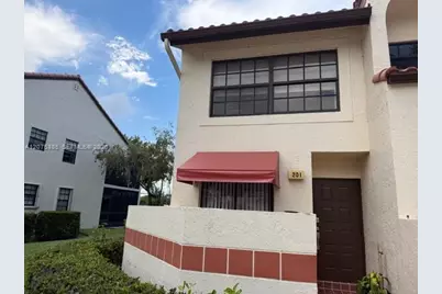 201 Freedom Ct #201, Deerfield Beach, FL 33442 - Photo 21