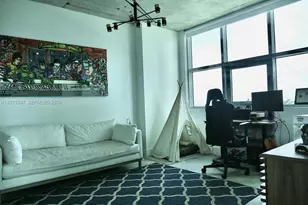 3301 NE 1st Ave, Miami, FL 33137 - Photo 11