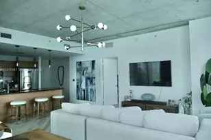3301 NE 1st Ave, Miami, FL 33137 - Photo 7