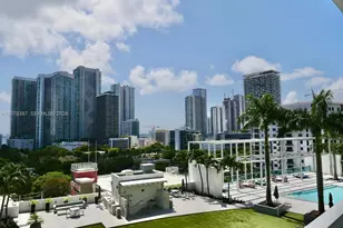 3301 NE 1st Ave, Miami, FL 33137 - Photo 15